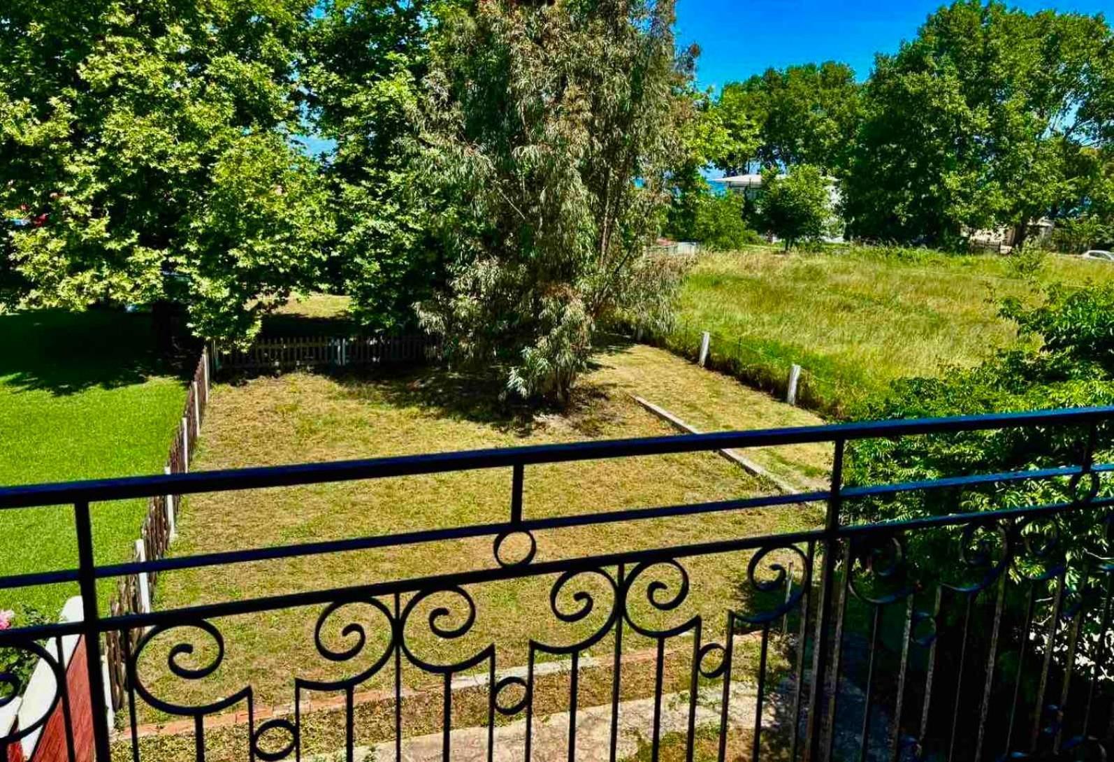 Actru'S Homes Roda (Corfu) Exterior foto